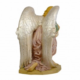 Angelo in Ginocchio Fontanini cm 125
