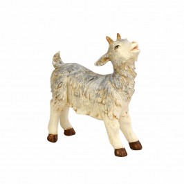 Capretto Fontanini 125 cm