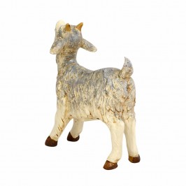 Capretto Fontanini 125 cm