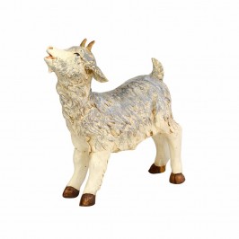 Capretto Fontanini 125 cm