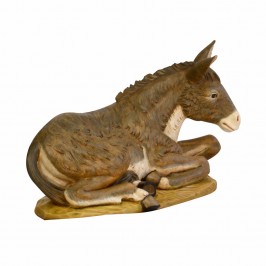 Asinello Fontanini 125 CM