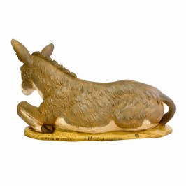 Asinello Fontanini 125 CM