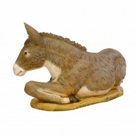 Asinello Fontanini 125 CM