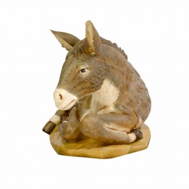 Asinello Fontanini 125 CM