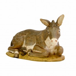 Asinello Fontanini 125 CM