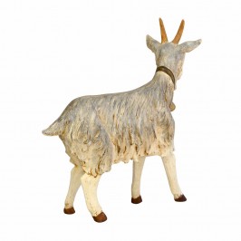 Capra Fontanini 125 CM