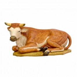 Natività 5 pz Fontanini 125 cm