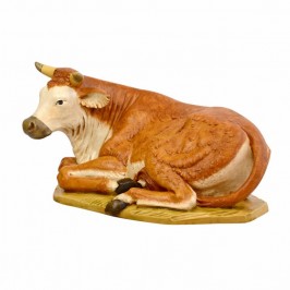 Natività 5 pz Fontanini 125 cm