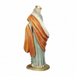 Re Bianco Fontanini cm 180