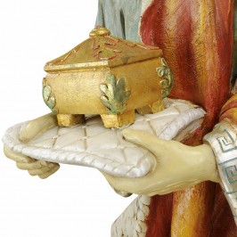 Re Bianco Fontanini cm 180