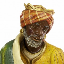 Re Moro Fontanini cm 180