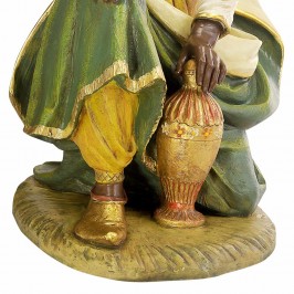 Re Moro Fontanini cm 180