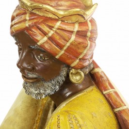 Re Moro Fontanini cm 180