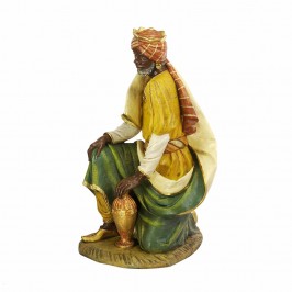 Re Moro Fontanini cm 180