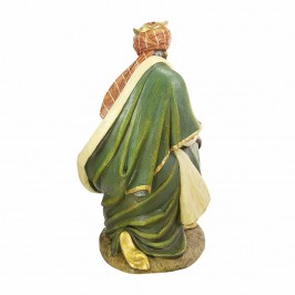 Re Moro Fontanini cm 180