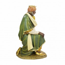 Re Moro Fontanini cm 180