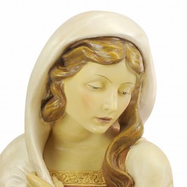Madonna Fontanini cm 180