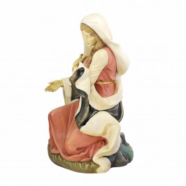 Madonna Fontanini cm 180