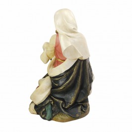 Madonna Fontanini cm 180