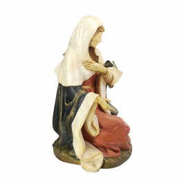Madonna Fontanini cm 180
