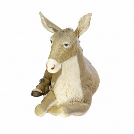 Asinello Fontanini 180 CM