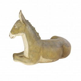 Asinello Fontanini 180 CM