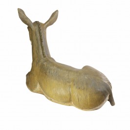 Asinello Fontanini 180 CM