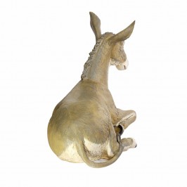 Asinello Fontanini 180 CM