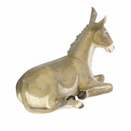 Asinello Fontanini 180 CM