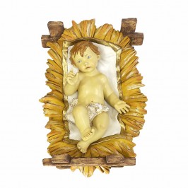 Gesù Bambino Fontanini cm 180