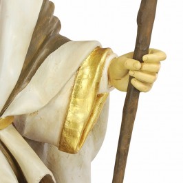 San Giuseppe Fontanini cm 180