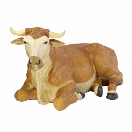 Bue Fontanini 180 CM