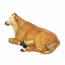 Bue Fontanini 180 CM