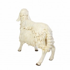 Pecora in Piedi Fontanini cm 180