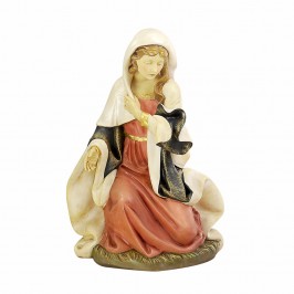 Natività 3 pz Fontanini 180 cm