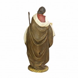 Natività 3 pz Fontanini 180 cm