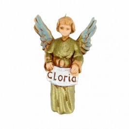 Natività 6 pz Landi cm 3,5