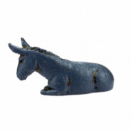 Natività 6 pz Landi cm 3,5