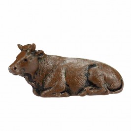 Natività 6 pz Landi cm 3,5