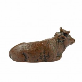 Natività 6 pz Landi cm 3,5