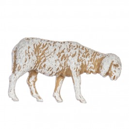 Pecore Assortite Landi cm 3,5