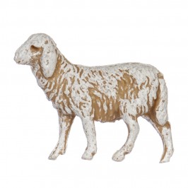 Pecore Assortite Landi cm 3,5