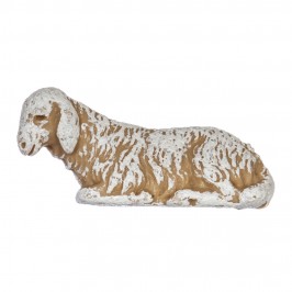 Pecore Assortite Landi cm 3,5