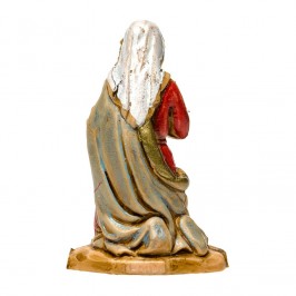 Natività 3 pz 3,5 cm