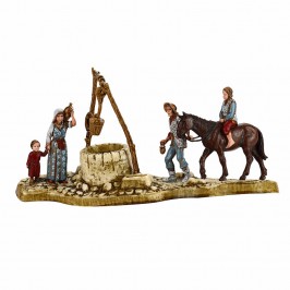 Composizioni 4 Soggetti...