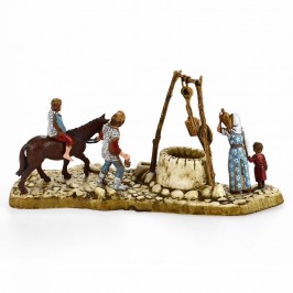 Composizioni 4 Soggetti...