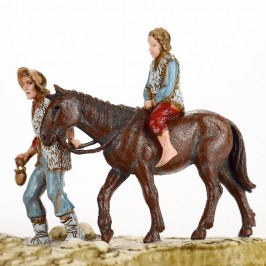 Composizioni 4 Soggetti...