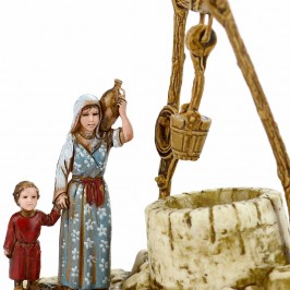 Composizioni 4 Soggetti...