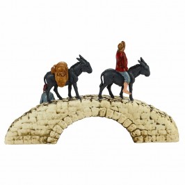 Composizioni 4 Soggetti...