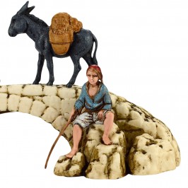 Composizioni 4 Soggetti...